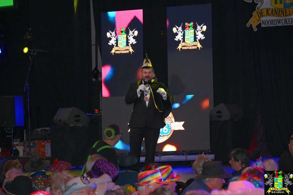 ../Images/Seniorencarnaval 2026 004.jpg